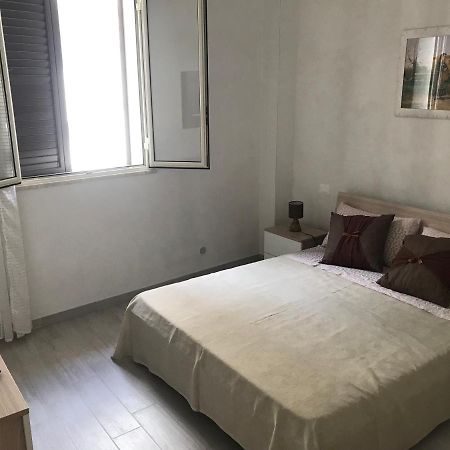 Casa Vacanze Cloe Villa Пакино Екстериор снимка
